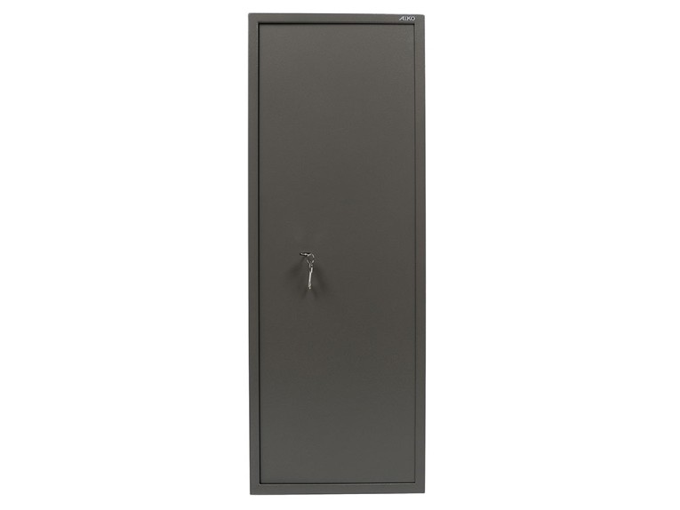 Офисный сейф Aiko TM-120T купить в Мурманске Офисный сейф Aiko TM-120T купить в Мурманске