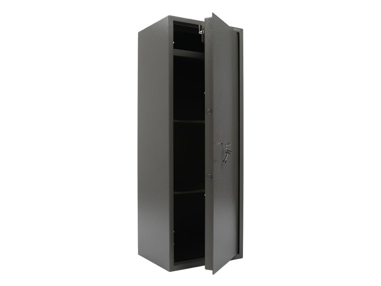 Офисный сейф Aiko TM-120T купить в Мурманске Офисный сейф Aiko TM-120T купить в Мурманске