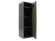 Офисный сейф Aiko TM-120T купить в Мурманске