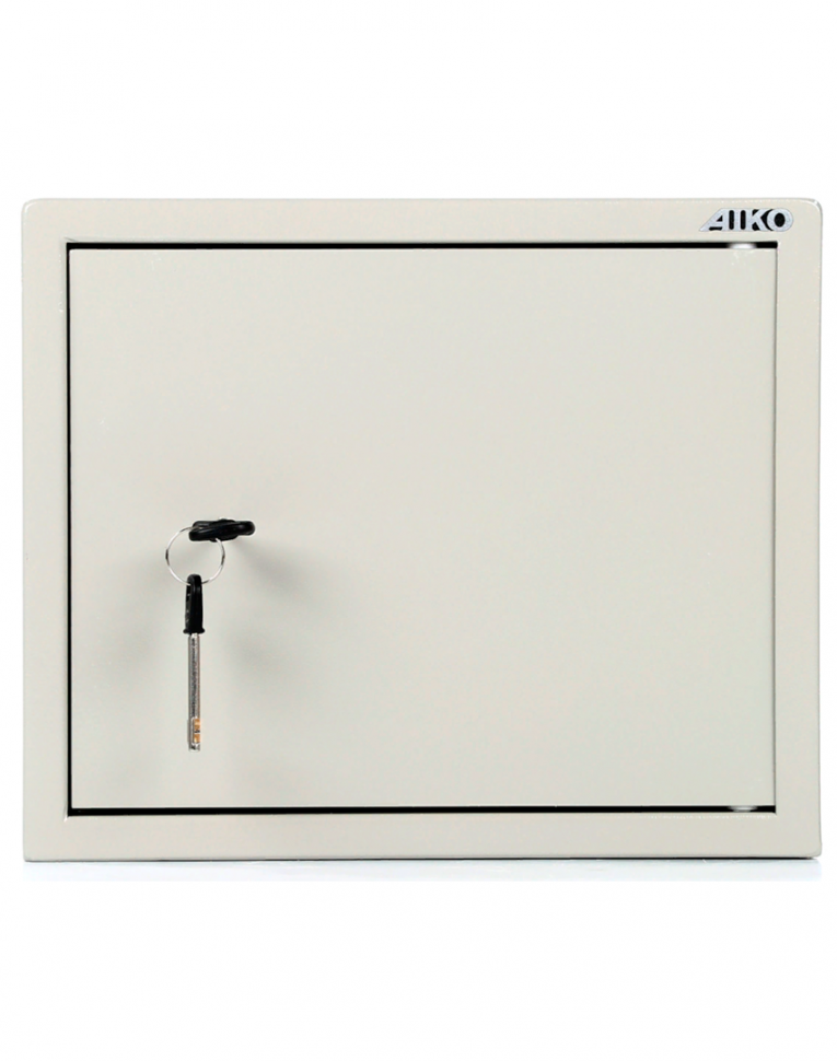 Мебельный сейф Aiko Т-28 KL купить в Мурманске Мебельный сейф Aiko Т-28 KL купить в Мурманске