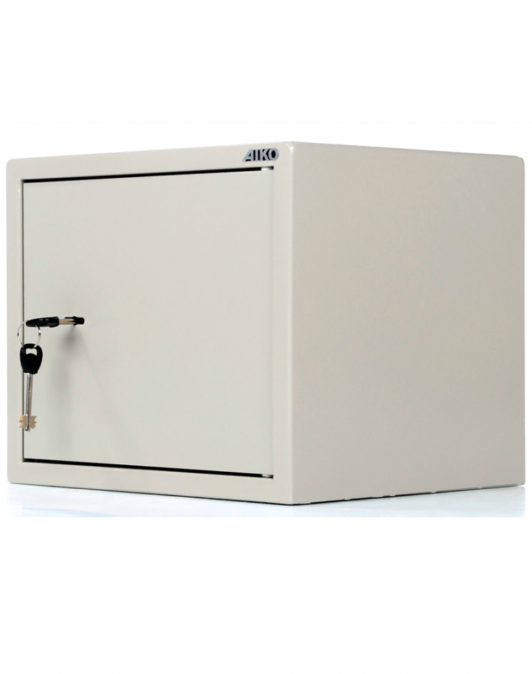 Мебельный сейф Aiko Т-28 KL купить в Мурманске Мебельный сейф Aiko Т-28 KL купить в Мурманске