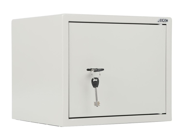 Мебельный сейф Aiko Т-28 KL купить в Мурманске Мебельный сейф Aiko Т-28 KL купить в Мурманске