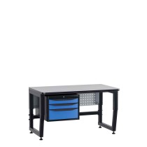 Антистатический стол SPC A12.3 Антистатический стол SPC A12.3