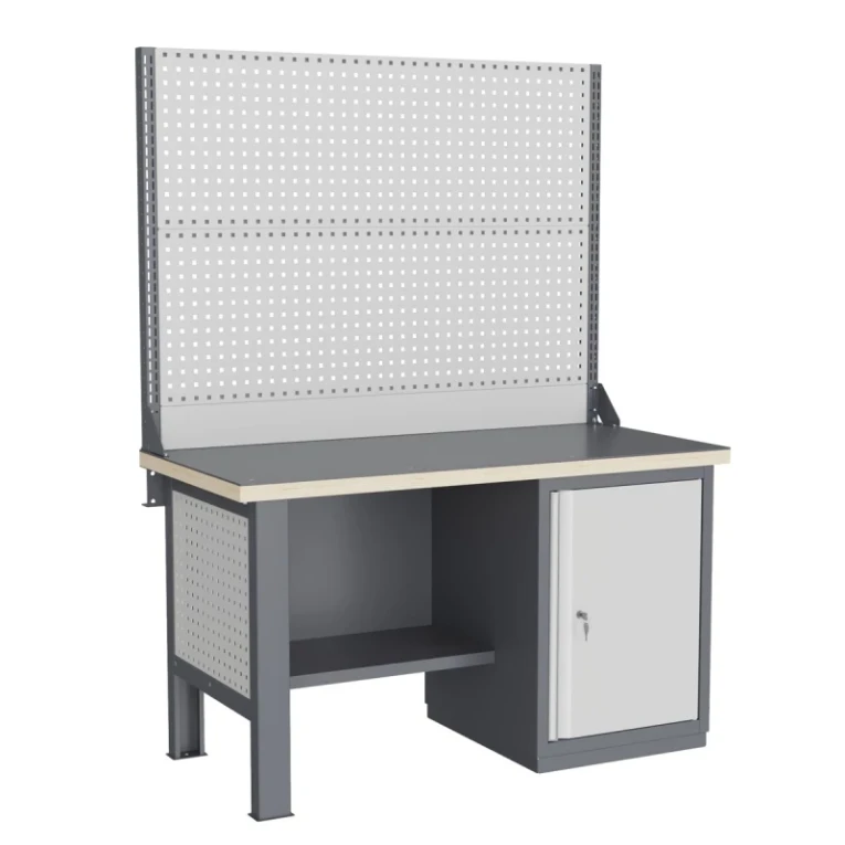 Верстак FBK 1551.17.3-2 купить в Мурманске Верстак FBK 1551.17.3-2 купить в Мурманске