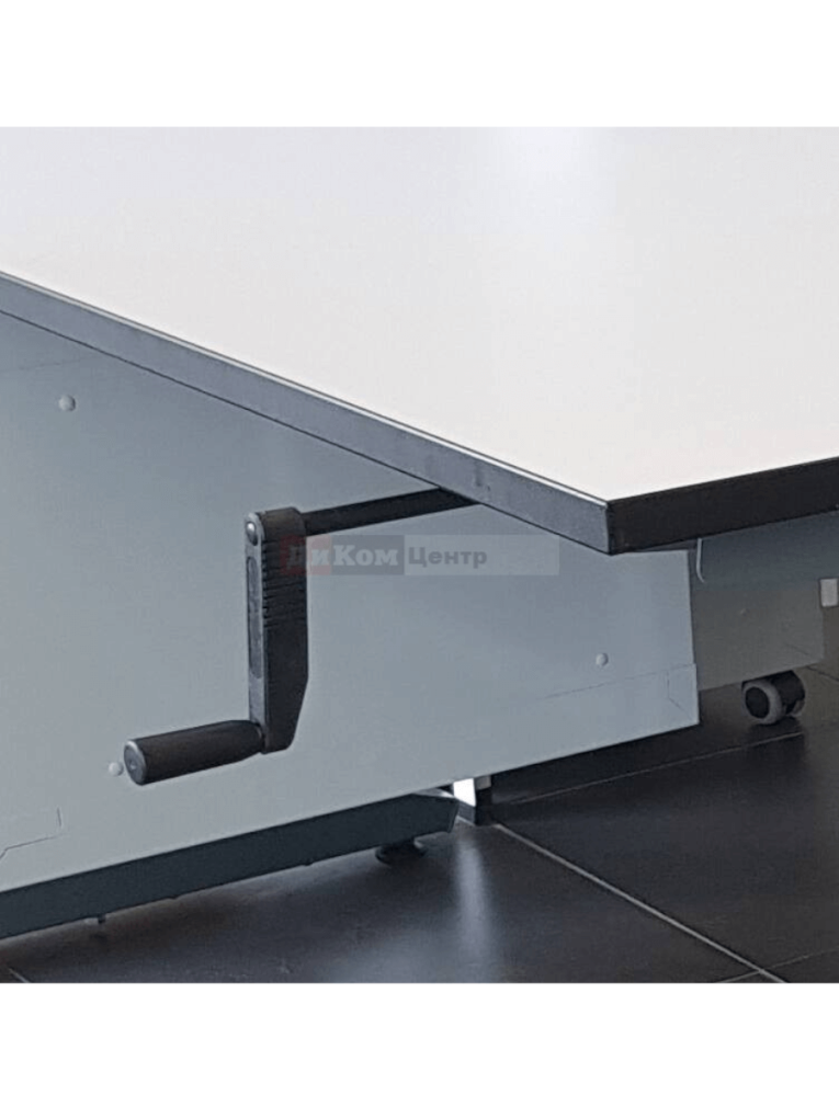 Стол монтажный ДиКом СР-100-01 ESD Пластик купить в Мурманске Стол монтажный ДиКом СР-100-01 ESD Пластик купить в Мурманске