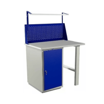 Верстак Profi WT100.WD1/F1.011 Верстак Profi WT100.WD1/F1.011