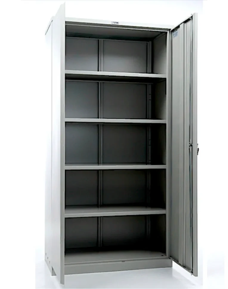 Шкаф Практик AM 1891 купить в Мурманске Шкаф Практик AM 1891 купить в Мурманске