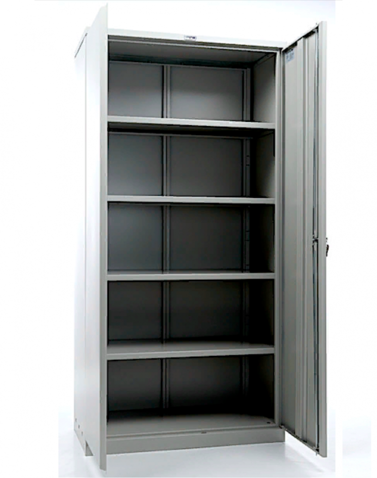 Шкаф Практик AM 1891 купить в Мурманске Шкаф Практик AM 1891 купить в Мурманске