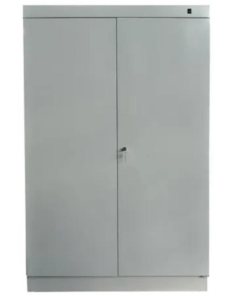 Сушильный шкаф ШС-4-15 В для обуви купить в Мурманске Сушильный шкаф ШС-4-15 В для обуви купить в Мурманске