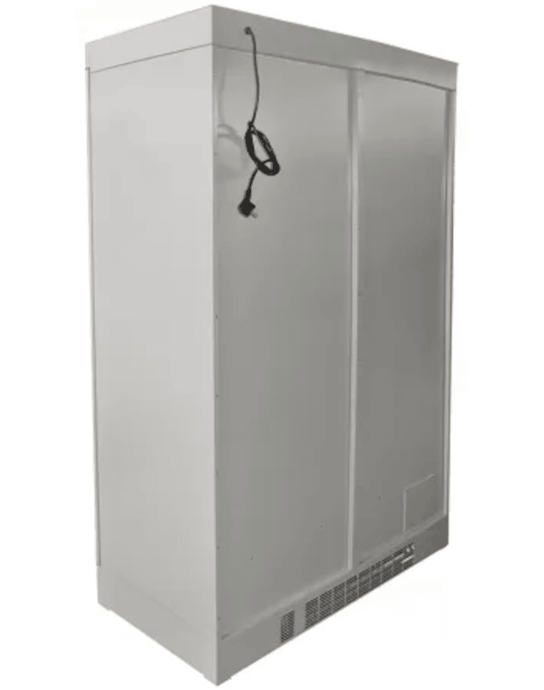 Сушильный шкаф ШС-4-15 В для обуви купить в Мурманске Сушильный шкаф ШС-4-15 В для обуви купить в Мурманске