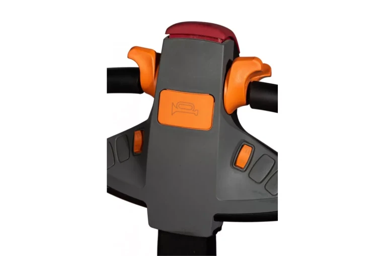 Штабелер электрический самоходный 1,6 т - 4,6 м Вилы: 1150 , АКБ Свинцово - кислотная, CL1646GP SIBLINE купить в Мурманске Штабелер электрический самоходный 1,6 т - 4,6 м Вилы: 1150 , АКБ Свинцово - кислотная, CL1646GP SIBLINE купить в Мурманске