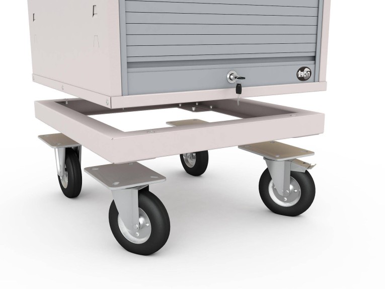 Тумба COMTEX 1М №3 купить в Мурманске Тумба COMTEX 1М №3 купить в Мурманске