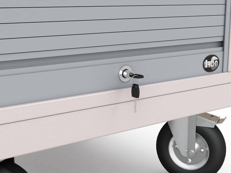 Тумба COMTEX 1М №3 купить в Мурманске Тумба COMTEX 1М №3 купить в Мурманске