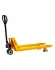 Тележка гидравлическая SB (DB, г/п 2000 кг, 1150x550 мм, RDP) СМАРТЛИФТ (SMARTLIFT) / СМАРТ (SMART) купить в Мурманске Тележка гидравлическая SB (DB, г/п 2000 кг, 1150x550 мм, RDP) СМАРТЛИФТ (SMARTLIFT) / СМАРТ (SMART) купить в Мурманске