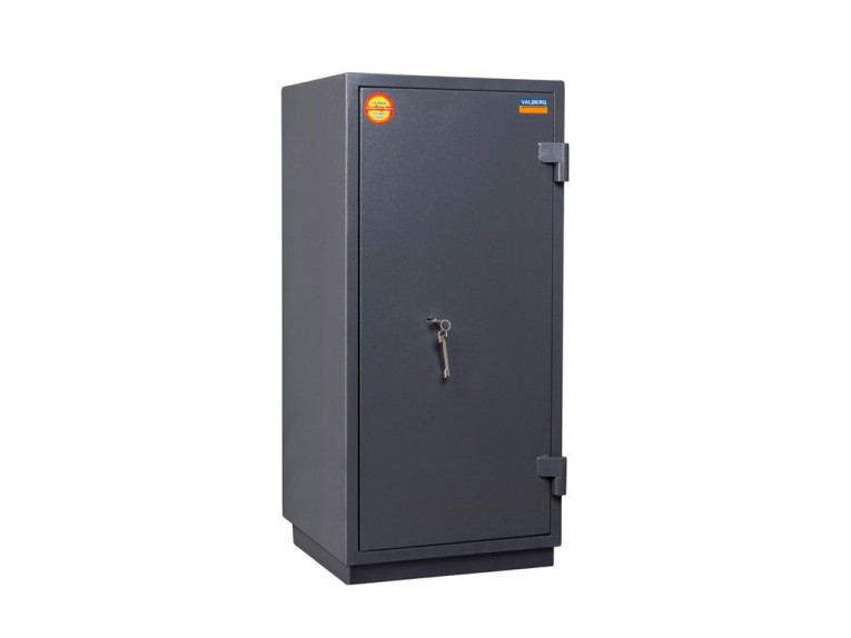 Взломостойкий сейф Valberg Кварцит 90Т купить в Мурманске Взломостойкий сейф Valberg Кварцит 90Т купить в Мурманске