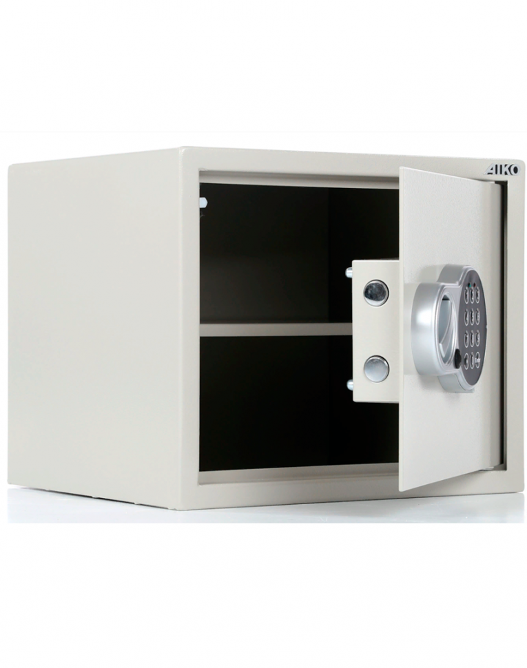 Мебельный сейф Aiko Т-28 EL купить в Мурманске