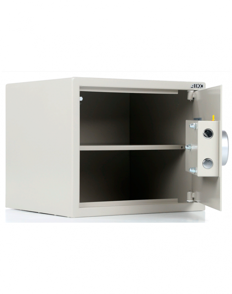 Мебельный сейф Aiko Т-28 EL купить в Мурманске