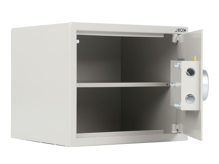 Мебельный сейф Aiko Т-28 EL купить в Мурманске