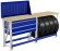 Верстак Master M100.MF1 / MF1 / MF1.310.000 купить в Мурманске