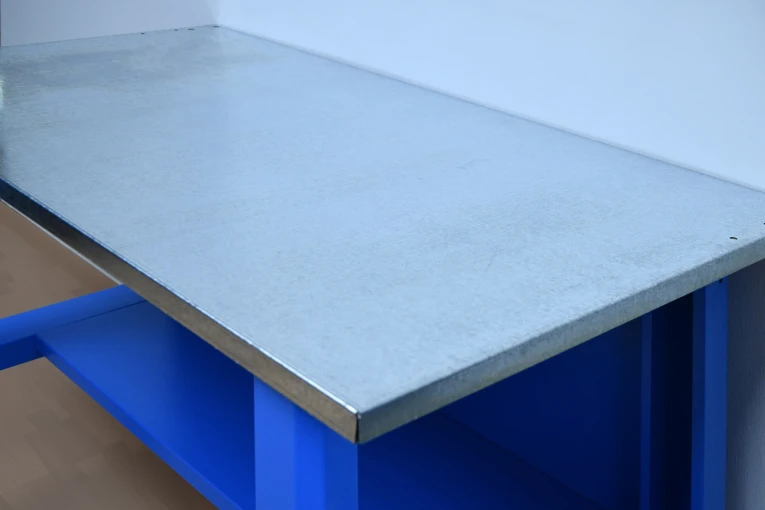 Верстак PRF 121.11.3 купить в Мурманске Верстак PRF 121.11.3 купить в Мурманске