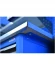 Верстак PRF 161.44.1, фото 3