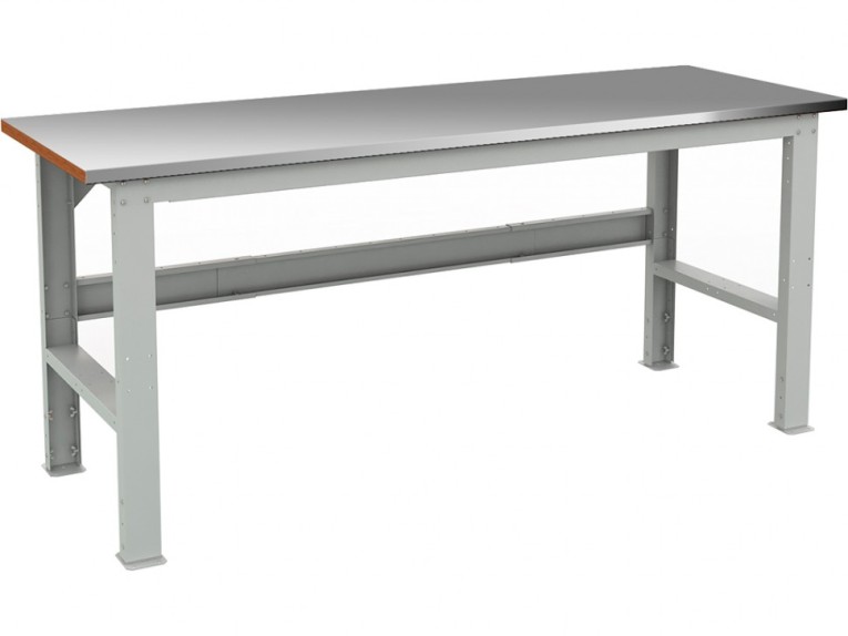 Верстак Expert (№221) WTS200.F2/F2.000 купить в Мурманске Верстак Expert (№221) WTS200.F2/F2.000 купить в Мурманске