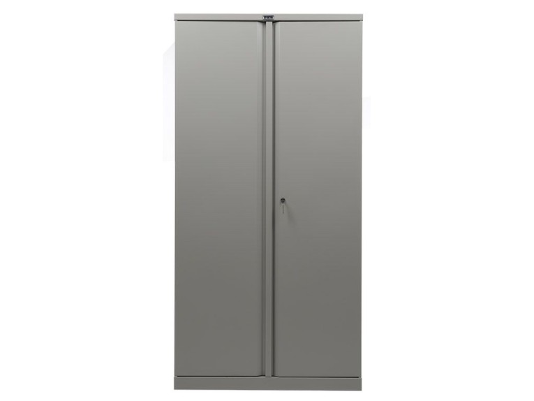 Шкаф Практик AM 2091 купить в Мурманске Шкаф Практик AM 2091 купить в Мурманске