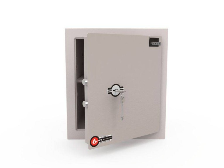 Лёгкий сейф LS-015F купить в Мурманске