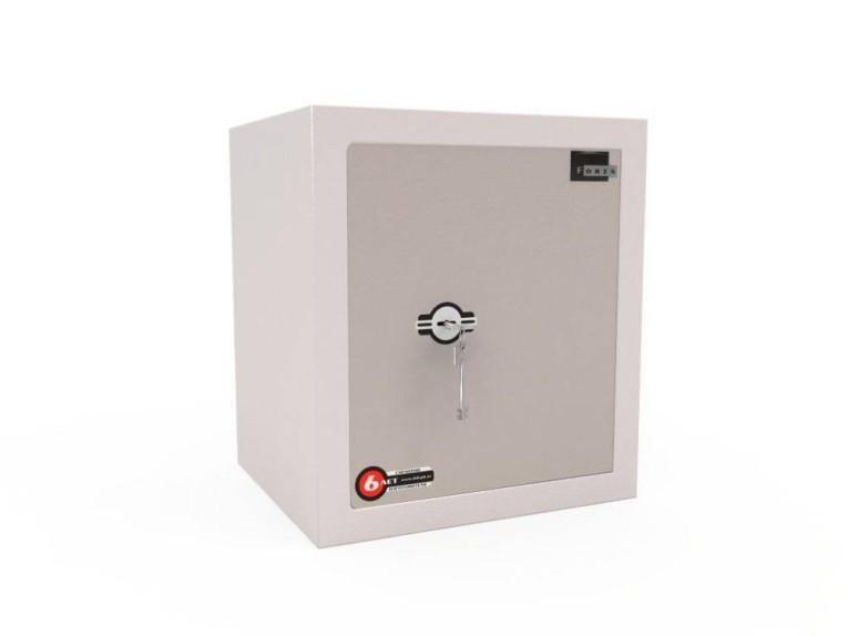 Лёгкий сейф LS-015F купить в Мурманске