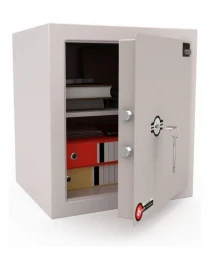 Лёгкий сейф LS-015F