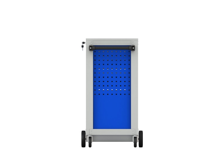 Тумба инструментальная LOGITEX 09.1 XS купить в Мурманске Тумба инструментальная LOGITEX 09.1 XS купить в Мурманске