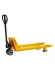 Тележка гидравлическая SB (DF-III, г/п 2500 кг, 1150x550 мм, RDP) СМАРТЛИФТ (SMARTLIFT) / СМАРТ (SMART) купить в Мурманске