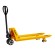 Гидравлическая тележка (рохля) SB (DF-III, г/п 2500 кг, вилы 1150x550 мм, RDP) SMARTLIFT (SMART) купить в Мурманске