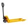 Гидравлическая тележка (рохля) SB (DF-III, г/п 2500 кг, вилы 1150x550 мм, RDP) SMARTLIFT (SMART) купить в Мурманске