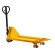 Гидравлическая тележка (рохля) SB (DF-III, г/п 2500 кг, вилы 1150x550 мм, RDP) SMARTLIFT (SMART) купить в Мурманске