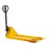 Гидравлическая тележка (рохля) SB (DF-III, г/п 2500 кг, вилы 1150x550 мм, RDP) SMARTLIFT (SMART) купить в Мурманске