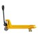 Гидравлическая тележка (рохля) SB (DF-III, г/п 2500 кг, вилы 1150x550 мм, RDP) SMARTLIFT (SMART) купить в Мурманске