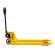 Гидравлическая тележка (рохля) SB (DF-III, г/п 2500 кг, вилы 1150x550 мм, RDP) SMARTLIFT (SMART) купить в Мурманске