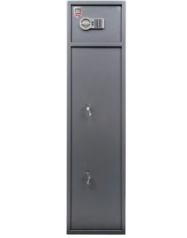 Оружейный сейф Aiko Филин 35 EL купить в Мурманске