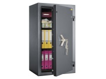 Взломостойкий сейф Valberg Гранит III-1268 KL Взломостойкий сейф Valberg Гранит III-1268 KL