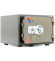 Огнестойкий сейф Valberg FRS-32 CL купить в Мурманске