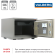 Огнестойкий сейф Valberg FRS-32 CL купить в Мурманске