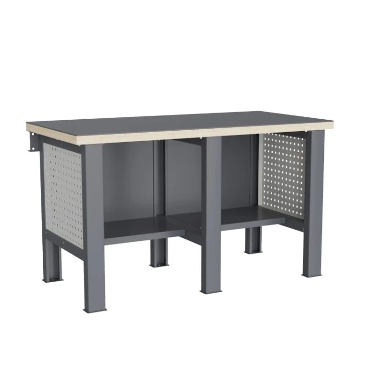 Верстак FBK 1552.111.2 купить в Мурманске Верстак FBK 1552.111.2 купить в Мурманске