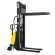 Штабелер с электроподъемом BDA 2016 (2000 кг, 1,6 м, 12В / 120Ач) SMARTLIFT (SMART) купить в Мурманске