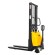 Штабелер с электроподъемом BDA 2016 (2000 кг, 1,6 м, 12В / 120Ач) SMARTLIFT (SMART) купить в Мурманске