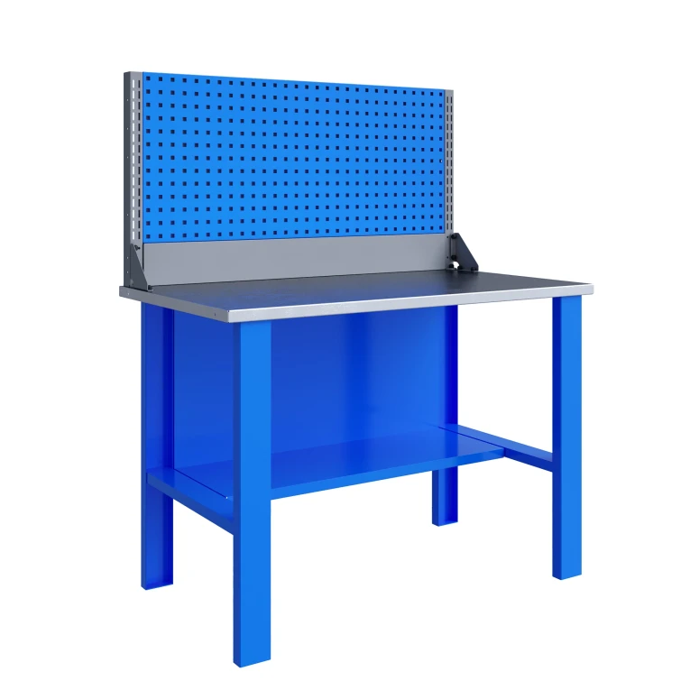 Верстак PRF 121.11.3-1 купить в Мурманске