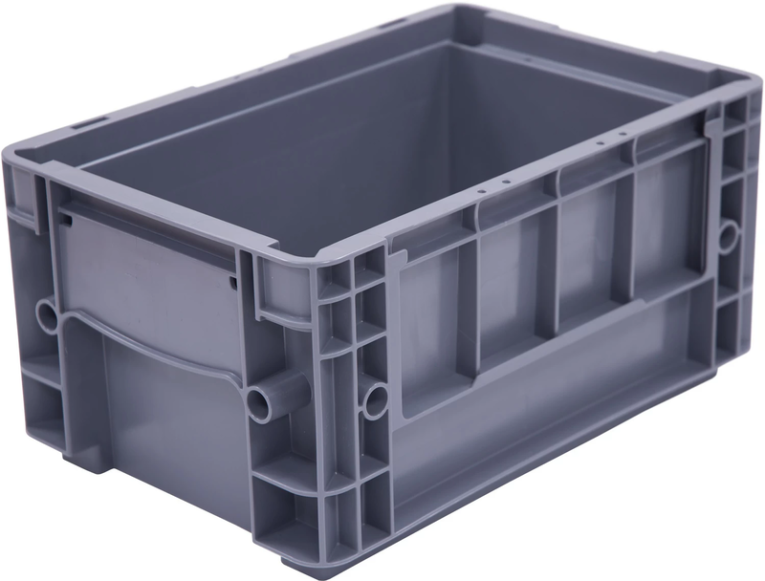 Пластиковый ящик RL-KLT 3147 купить в Мурманске