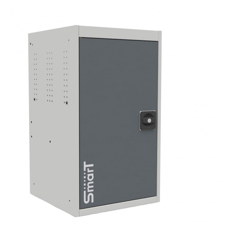 Тумба SMART 1 купить в Мурманске