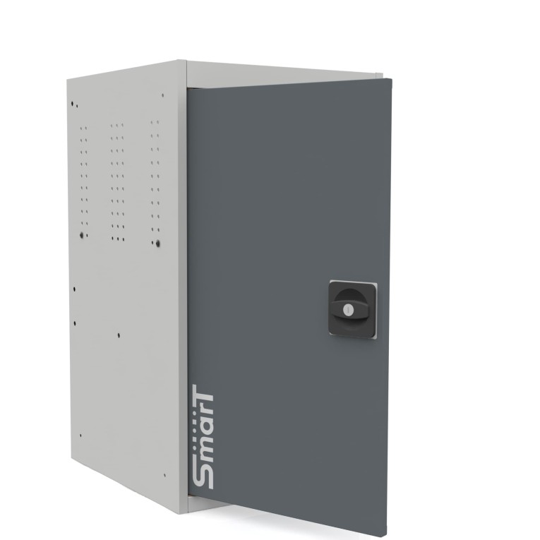 Тумба SMART 1 купить в Мурманске