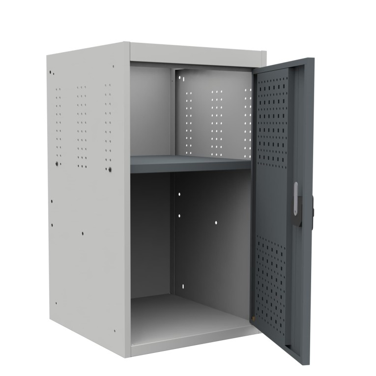 Тумба SMART 1 купить в Мурманске